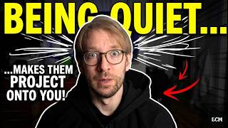 Why Quiet People Get Misunderstood