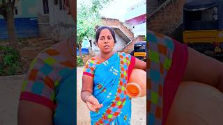 😔😔😔 PART-5 தாயில்லா பெண் பிள்ளை #viral #trending #emotional #family  #shortsfeed #shorts