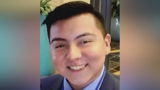 BCSO asking for help finding missing man on west side