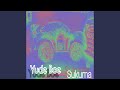 Sukuma