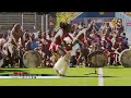 Ingwenyama Cup Finals 2026 || Sibhaca from Maphalaleni-Hhohho
