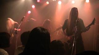 20110923 YOUTHQUAKE 02