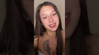 Queen Pretty Periscope daily live 488 #periscope#live#stream#vlog #brodcast#queenpretty