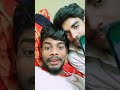 #shots Main Itni Sundar Hu To Kya Karu #trending #whatsapp #viral #shots #comedy #funny_jokes_video