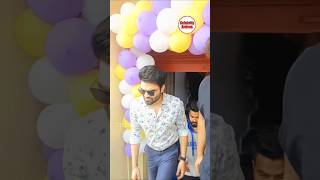 కేవలం యాంకర్ ప్రదీప్ ఇంటి ధర ఏంటో తెలుసా#pradeepmachiraju