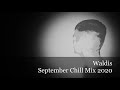 waldis september chill mix 2020