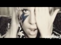 Lady Gaga . I LIKE