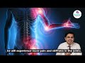 video 47 joint pain in winter ಚಳಿಗಾಲದಲ್ಲಿ ಕೀಲು ನೋವು ಸರಳ ಉಪಾಯ