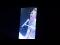 Lady Gaga - Born This Way - Jazz And Piano Las Vegas - 03 Feb 2019