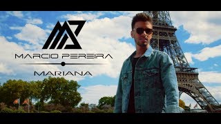 Márcio Pereira  - Mariana