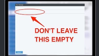 7 unprofessional email habits that make everyone hate you