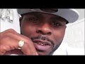 Do.Be - Feelin Good (Official Audio) ft. Allen G