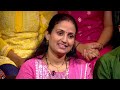 kbc s15 ep. 12 full episode अपने business के लिए खेलने आए ये contestant