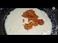 sweetpotato halwa శివరాత్రి నైవేద్యానికి ఉపయోగంగా ఉండే స్వీట్ పొటాటో హల్వా