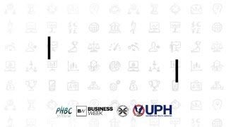 PHBC 2016 - Thank You for Participating Universities!