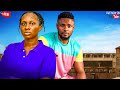 LOVE CAN'T BE THIS TRUE - MAURICE SAM, SONIA UCHE NOLLYWOOD NIGERIAN MOVIE