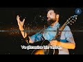 Passenger - Let Her Go (Türkçe Çeviri)