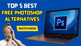 best photoshop alternatives 2024 - photoshop alternatives 2024 - free photoshop alternatives 2024