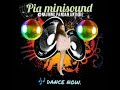 dance now disco. dance now battlemix. dance now mp3. pia minisound @nauring