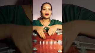 #rinkikedholakgeet #dholak #hindi #shortvideo