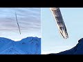 15 Unsolved Mysteries That Cannot Be Explained