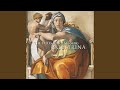 Palestrina: Missa Assumpta est Maria - 13. Hosanna