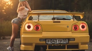 {Azeri bass music 2019} xarici bass music 2019} {zor mahni 2019} {masin bass 2019}