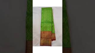 #Arani sarees #shortfeed #shortsvideo #ytubeshorts