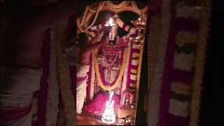 rahsyao se bhara ek mandir|Amba Theertha of Kalasa town's fivewater spotPanchatheertha#chickmanglor