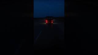KAMAZ SALYAN 120
