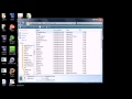 Java Programming Tutorial - 1 - Installing the JDK
