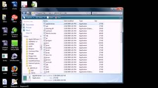 Java Programming Tutorial - 1 - Installing the JDK