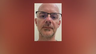 Webster County man no longer missing
