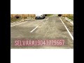 land for sale in perinaickenpalayam place @ coimbatore @residential dtcp plot for sale in coimbatore