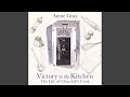 Chapter 7.13 - Victory in the Kitchen