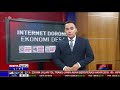 hot economy internet dorong ekonomi desa 2