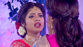 Alo Chhaya - Full Episode - 170 - Arnab Banerjee, Debadrita Basu, Oindrilla Bose - Zee Bangla