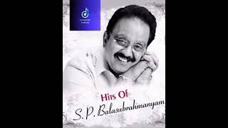 இரு மனம் கொண்ட திருமண வாழ்வில் 🅷︎🅸︎🅶︎🅷︎ 🆀︎🆄︎🅰︎🅻︎🅸︎🆃︎🆈︎ 🅳︎🅸︎🅶︎🅸︎🆃︎🅰︎🅻︎ 🅰︎🆄︎🅳︎🅸︎🅾︎படம்.. அவர்கள்🎶💞