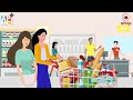 pinasiglatv s2 ep 1 food fortification english apmc student network