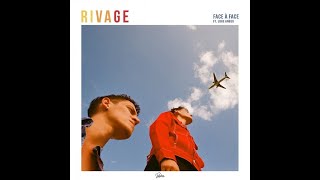 Rivage - Face A Face (feat. Luke Anger) | 3초만 들어봐 대박 노래 |  여름엔 이 노래지