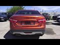 2018 lada vesta cross 1.8 mt. start up engine and in depth tour.