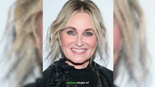 RARE MAUREEN MCCORMICK PHOTOS