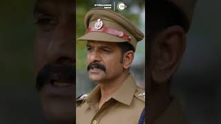 Thiru.Manickam Promos (Tamil) | ZEE5 | Samuthirakani | Bharathiraja | Watch Now