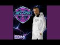 Neural Surge - EDM