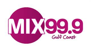 99.9 WMXC-FM TOTH ID 8/31/22 7PM EDT (Mobile, Alabama) \