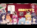 【煌kirali 汐seki 橙yuzumi 澪rei 響hibiki ksp】新一代海王誕生了！總受股上市！！