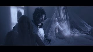 STICKY FINGERS - JUST FOR YOU (Official video)