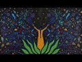 Peter Phippen & David Roll - UnEarthed