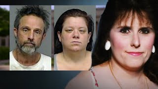 You Just Admitted To Murder | Criminal Confessions S3 EP2 | True Lives