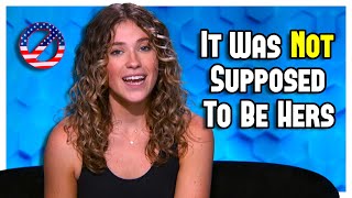 5 Big Brother Conspiracy Theories 11.0